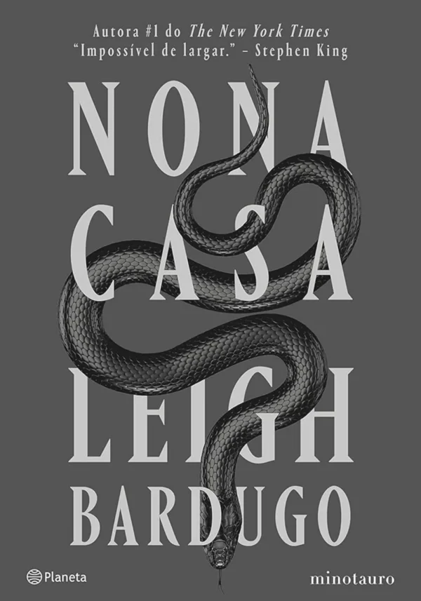 NONA CASA