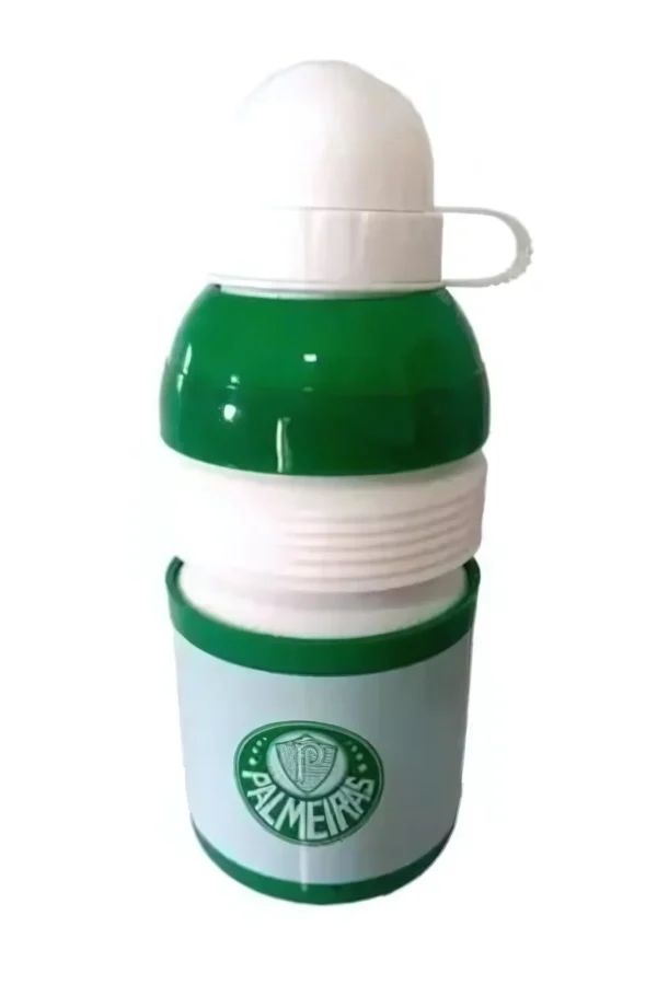 GARRAFA DOBRAVEL PALMEIRAS