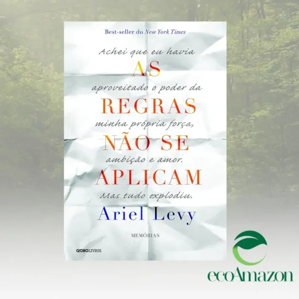 AS REGRA NÃO SE APLICAM