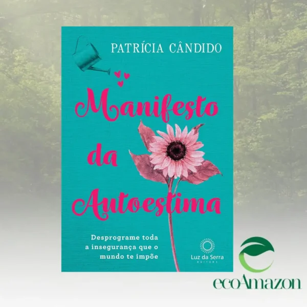 MANIFESTO DA AUTOESTIMA