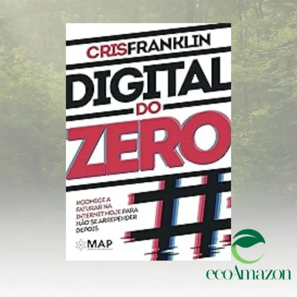 DIGITAL DO ZERO
