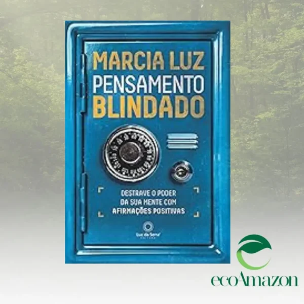 PENSAMENTO BLINDADO
