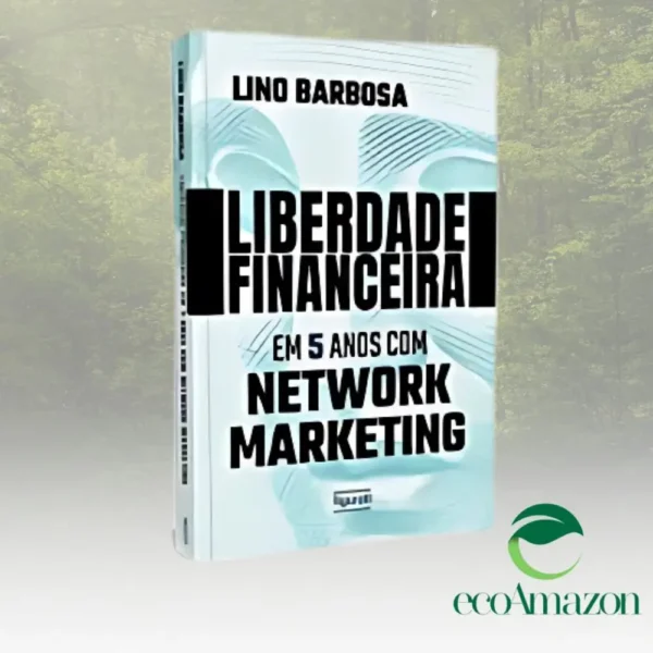 LIBERDADE FINANCEIRA