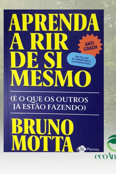 55,90 aprenda a rir