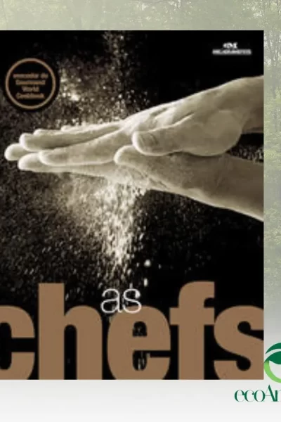 CHEFS (convert.io)