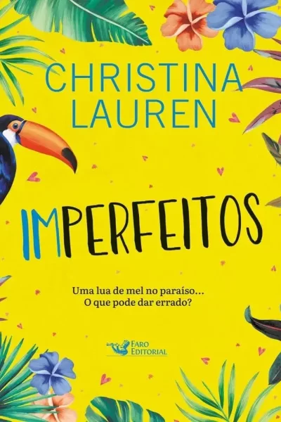 IMPERFEITOS