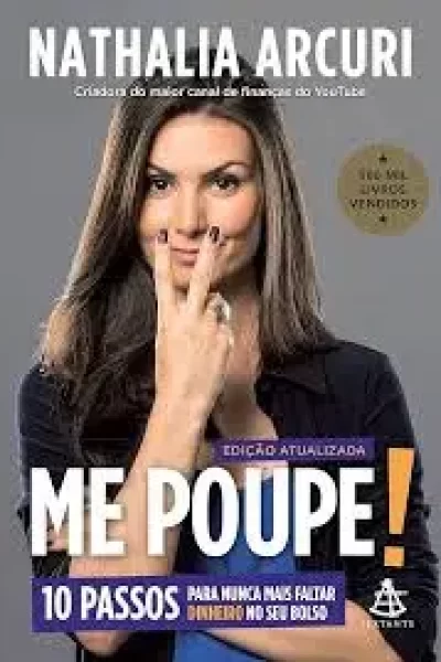 ME POUPE (convert.io)