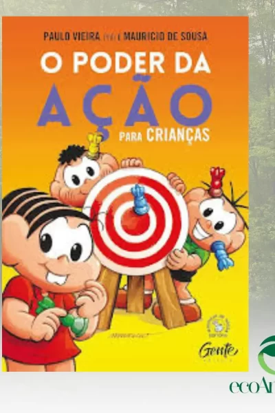 O PODER DA AÇÃO CRIANCAS (convert.io) (1)
