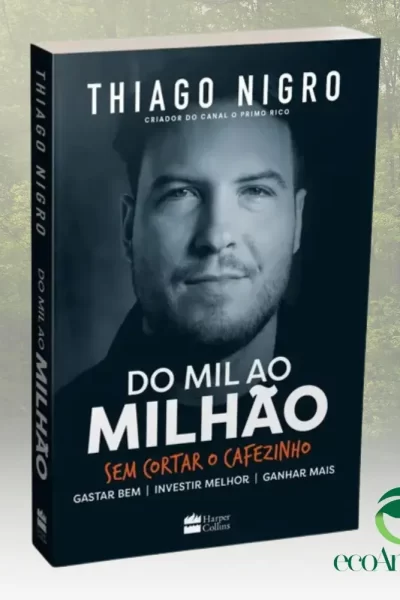 do mil (convert.io)