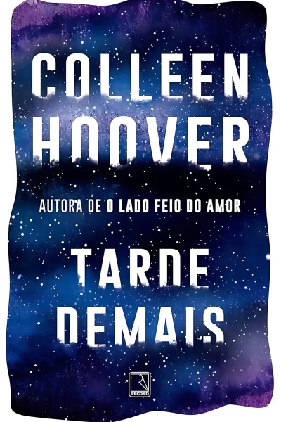 tarde demias